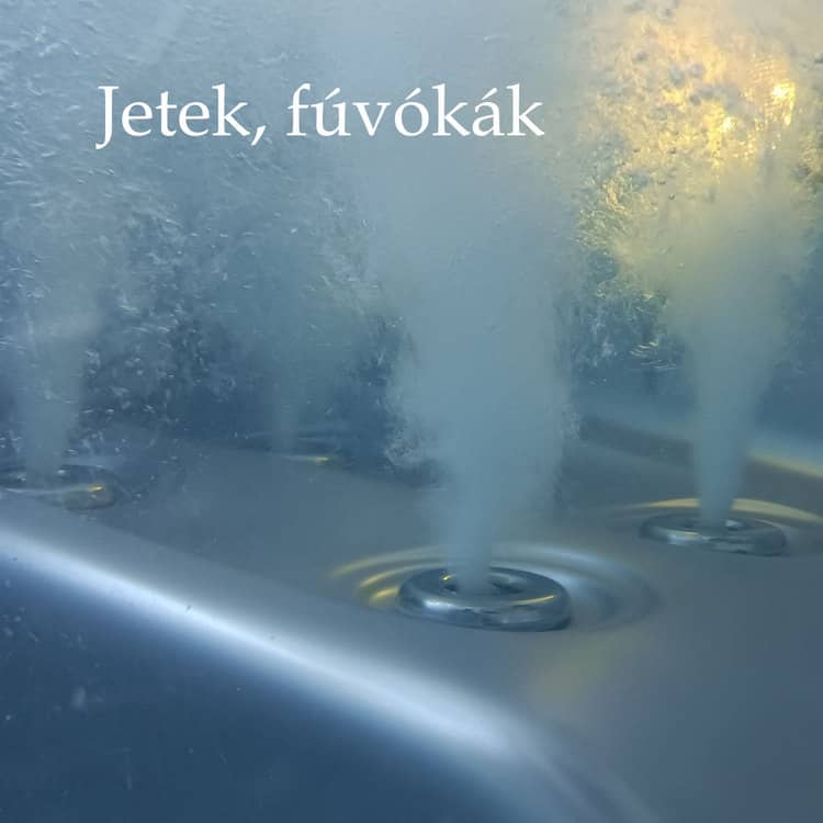 jakuzzi-alkatresz.unas.hu