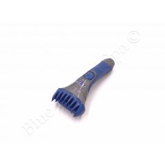 Water wand szűrőtisztító
