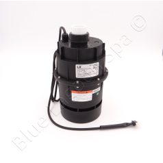 LX AP700 levegő motor