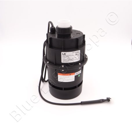 LX AP700 levegő motor