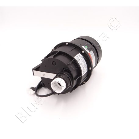 LX AP700 levegő motor