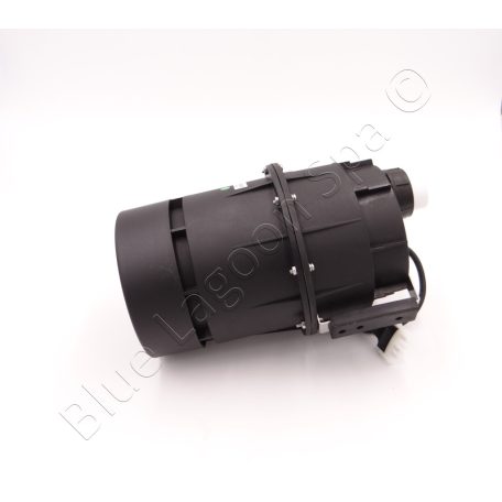 LX AP700 levegő motor