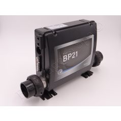 Balboa BP2100G1 vezérlő egység