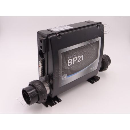 Balboa BP2100G1 vezérlő egység