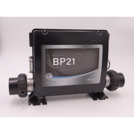 Balboa BP2100G1 vezérlő egység