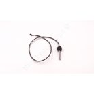 Balboa M7 szenzor (24 inch) - 60cm