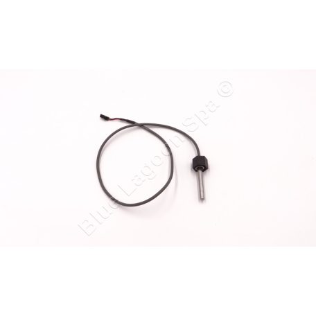 Balboa M7 szenzor (24 inch) - 60cm