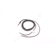 Balboa Temp/Hi-limit szenzor kit 30337