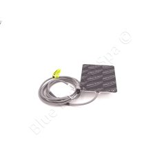 Balboa WIFI modul - 50350
