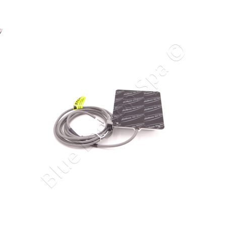 Balboa WIFI modul - 50350