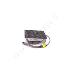Balboa WIFI modul - 50350