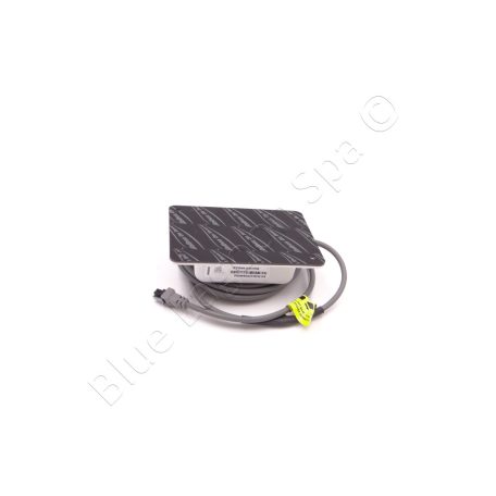 Balboa WIFI modul - 50350