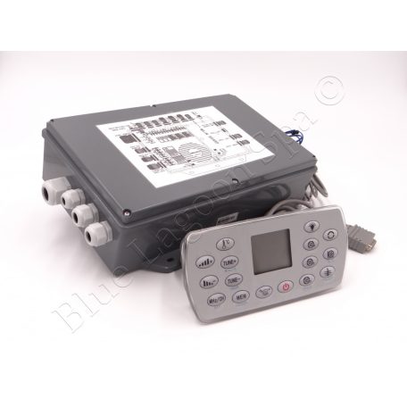 Ethink KL8-3 computer szett