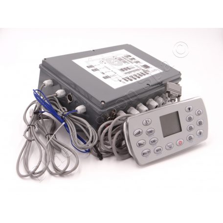 Ethink KL8-3 computer szett