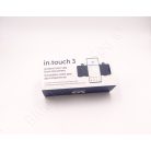 Gecko IN.Touch 3 WiFi modul