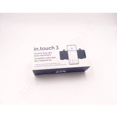 Gecko IN.Touch 3 WiFi modul