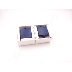 Gecko IN.Touch 3 WiFi modul