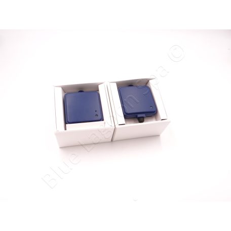 Gecko IN.Touch 3 WiFi modul