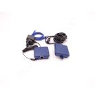Gecko IN.Touch 3 WiFi modul