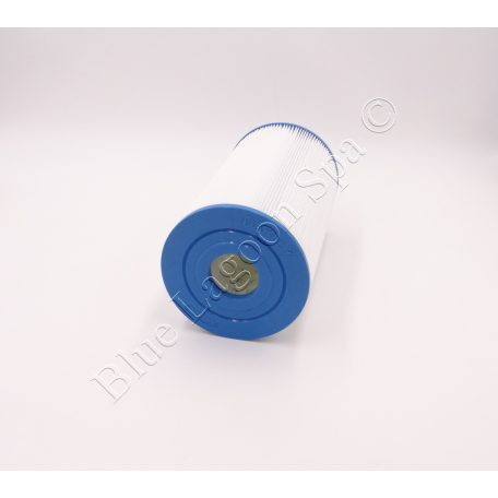 Jakuzzi szűrőbetét 270/150 nyitott - Darlly SC712