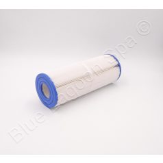 Jakuzzi szűrőbetét 340/125 nyitott