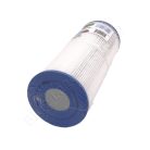 Szűrőbetét 340/130 nyitott Darlly SC704 - SQ25