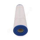 Jakuzzi szűrőbetét 510/130 nyitott Darlly SC733