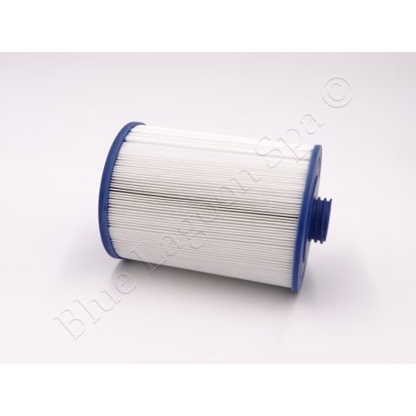 Jakuzzi szűrőbetét 200/150 Tr 