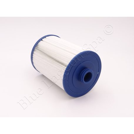 Jakuzzi szűrőbetét 200/150 Tr 