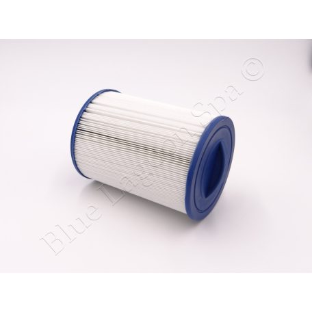 Jakuzzi szűrőbetét 200/150 Tr 