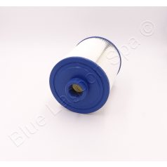 Jakuzzi szűrőbetét 200/170 - 2" sűrű  menet