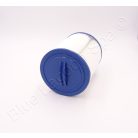 Jakuzzi szűrőbetét 200/170 - 2" sűrű  menet