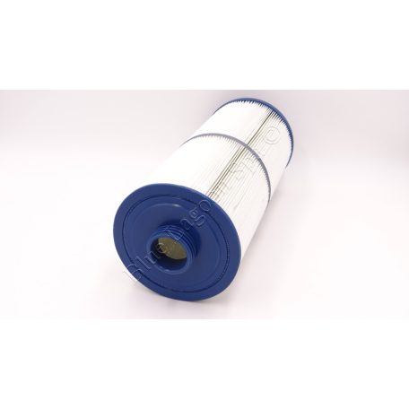Jakuzzi szűrőbetét 393/175 - ritka menet 2"