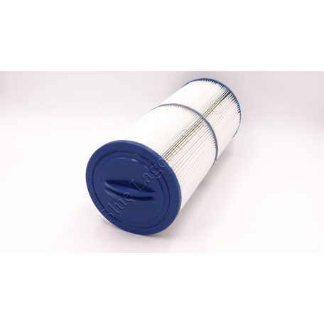 Jakuzzi szűrőbetét 393/175 - ritka menet 2"