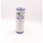 Jakuzzi szűrőbetét 320/120 - 2" ritka menet - Darlly SC814