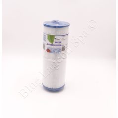   Jakuzzi szűrőbetét 320/120 - 2" ritka menet - Darlly SC814