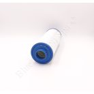 Jakuzzi szűrőbetét 320/120 - 2" ritka menet - Darlly SC814