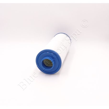 Jakuzzi szűrőbetét 320/120 - 2" ritka menet - Darlly SC814
