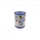 Jakuzzi szűrőbetét 180/140 - 6/4 sűrű menet (48mm) - Darlly SC809