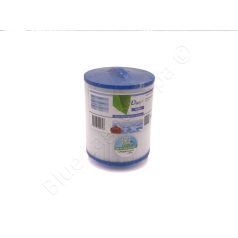   Jakuzzi szűrőbetét 180/140 - 6/4 sűrű menet (48mm) - Darlly SC809