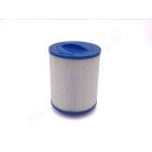 Jakuzzi szűrőbetét 180/140 - 6/4 sűrű menet (48mm) - Darlly SC809