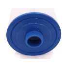 Jakuzzi szűrőbetét 180/140 - 6/4 sűrű menet (48mm) - Darlly SC809
