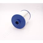 Jakuzzi szűrőbetét 200/150 - 6/4" sűrű menet (48mm)