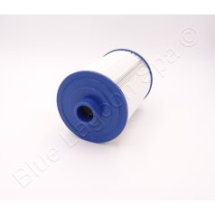   Jakuzzi szűrőbetét 200/150 - 6/4" sűrű menet (48mm)