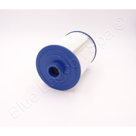 Jakuzzi szűrőbetét 200/150 - 6/4" sűrű menet (48mm)