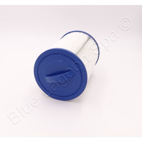 Jakuzzi szűrőbetét 200/150 - 6/4" sűrű menet (48mm)