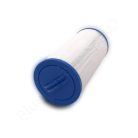 Szűrőbetét 260/120 - 6/4" sűrű menet (48mm) - Darlly SC717