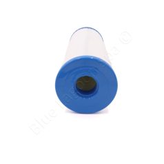   Jakuzzi szűrőbetét belső menet 340/130 TR50 - Darlly DL757