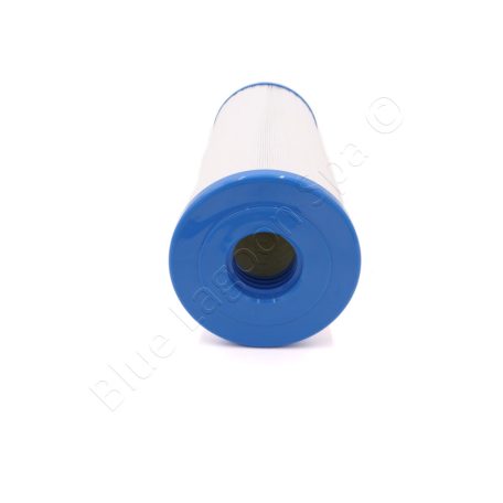 Jakuzzi szűrőbetét belső menet 340/130 TR50 - Darlly DL757