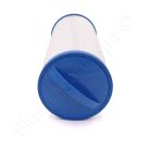 Jakuzzi szűrőbetét belső menet 340/130 TR50 - Darlly DL757